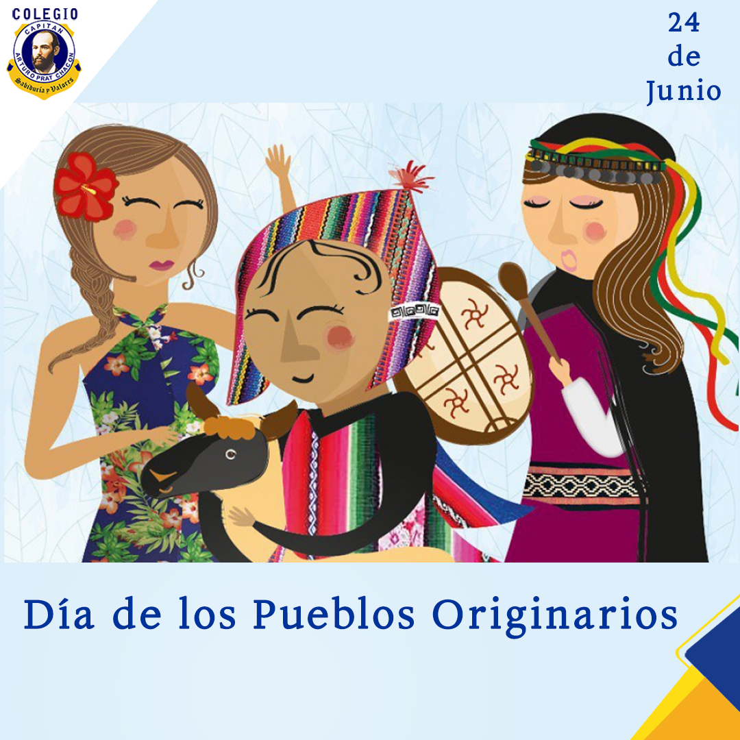 events Images